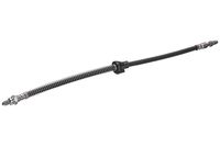 ATE 24.5308-0489.3 - Tubo flexible de frenos