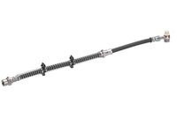 ATE 24.5149-0431.3 - Tubo flexible de frenos
