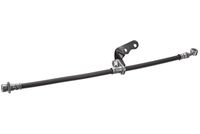 ATE 24.5287-0441.3 - Tubo flexible de frenos