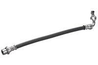 ATE 24.5296-0280.3 - Tubo flexible de frenos