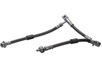 ATE 24.5278-0652.3 - Tubo flexible de frenos