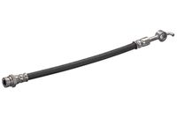 ATE 24.5288-0270.3 - Tubo flexible de frenos