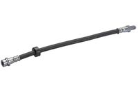 ATE 24.5148-0319.3 - Tubo flexible de frenos