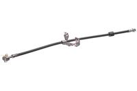 ATE 24.5176-0654.3 - Tubo flexible de frenos