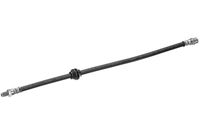 ATE 24.5103-0456.3 - Tubo flexible de frenos