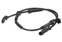 ATE 360636 - Sensor, revoluciones de la rueda