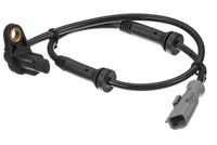 ATE 360639 - Sensor, revoluciones de la rueda