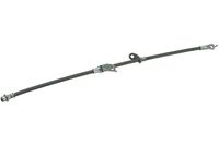 ATE 24.5281-0655.3 - Tubo flexible de frenos