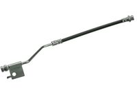 ATE 24.5298-0410.3 - Tubo flexible de frenos