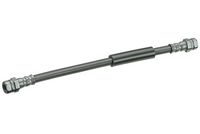 ATE 24.5204-0252.3 - Tubo flexible de frenos