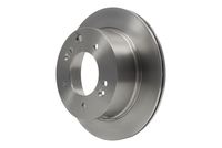 ATE 24.0120-0202.1 - Disco de freno