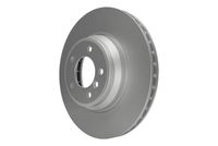 ATE 24.0130-0192.1 - Disco de freno