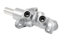 ATE 24.4153-0217.3 - Cilindro principal de freno