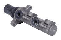 ATE 24.2123-1781.3 - Cilindro principal de freno