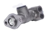 ATE 24.3119-0801.3 - Cilindro principal de freno