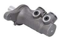 ATE 24.4120-1706.3 - Cilindro principal de freno