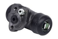 ATE 24.3217-1734.3 - Cilindro de freno de rueda