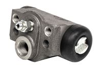 ATE 24.3217-1737.3 - Cilindro de freno de rueda