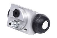 ATE 24.3220-1759.3 - Cilindro de freno de rueda