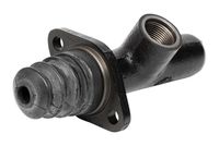 ATE 03.2419-1451.3 - Cilindro maestro, embrague