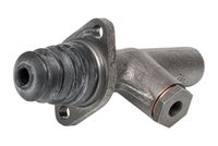 ATE 03.2419-3307.3 - Cilindro maestro, embrague