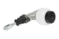 ATE 03.2419-8601.3 - Cilindro maestro, embrague