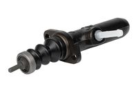 ATE 030026 - Cilindro maestro, embrague