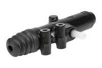 ATE 03.2423-0603.3 - Cilindro maestro, embrague