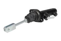 ATE 24.2419-0911.3 - Cilindro maestro, embrague