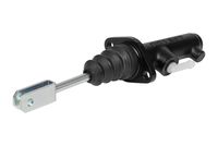 ATE 24.2419-0917.3 - Cilindro maestro, embrague