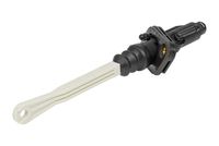 ATE 24.2419-0939.3 - Cilindro maestro, embrague