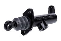 ATE 24.2419-1717.3 - Cilindro maestro, embrague