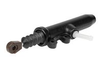 ATE 24.2419-1729.3 - Cilindro maestro, embrague