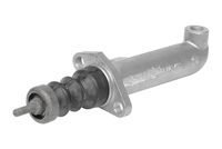 ATE 24.2419-1731.3 - Cilindro maestro, embrague