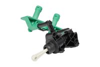 ATE 24.2419-1733.3 - Cilindro maestro, embrague