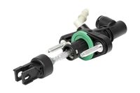 ATE 030142 - Cilindro maestro, embrague