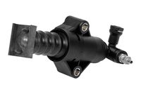 ATE 040080 - Cilindro receptor, embrague