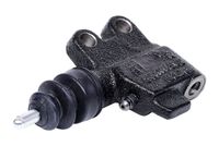 ATE 040092 - Cilindro receptor, embrague