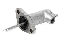 ATE 040105 - Cilindro receptor, embrague