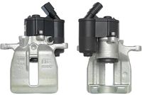 ATE 241228 - Pinza de freno