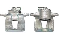 ATE 241465 - Pinza de freno