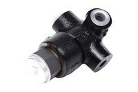 ATE 03.6010-0030.3 - Regulador de la fuerza de frenado