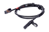 ATE 360517 - Sensor, revoluciones de la rueda