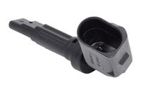 ATE 360547 - Sensor, revoluciones de la rueda