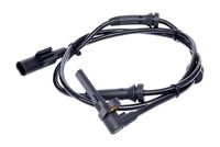 ATE 360552 - Sensor, revoluciones de la rueda