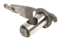 ATE 990114 - Palanca freno mano