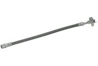 ATE 24.5143-0343.3 - Tubo flexible de frenos