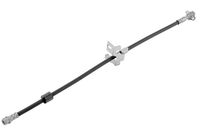 ATE 24.5143-0654.3 - Tubo flexible de frenos