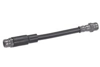 ATE 24.5204-0173.3 - Tubo flexible de frenos