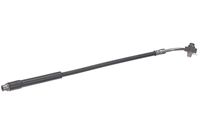 ATE 24.5147-0465.3 - Tubo flexible de frenos